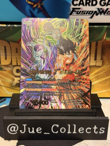Son goku android - son,