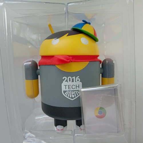 Google android special edition - android,