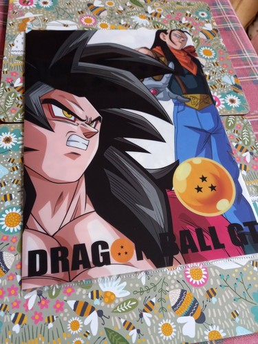 Dragon ball anime - dragon,