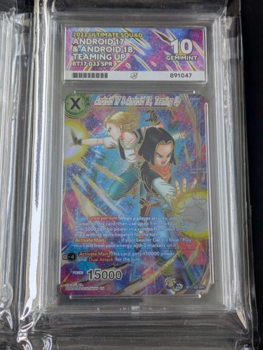 Bt17 033 spr android - bt17-033,