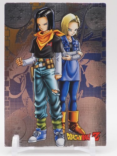 Android dragon - android, 18