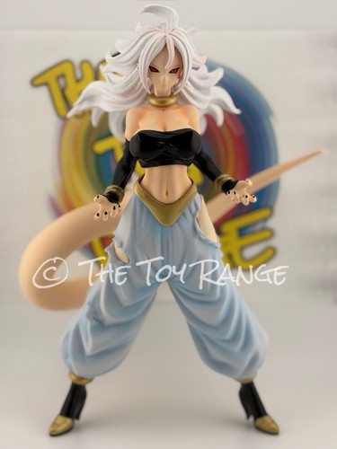 Android dragon ball z - /,
