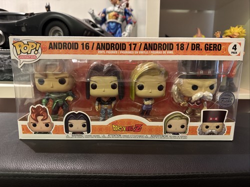 Funko pop dragon - pop!, ball