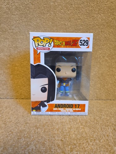 Funko pop animation dragon - pop!,
