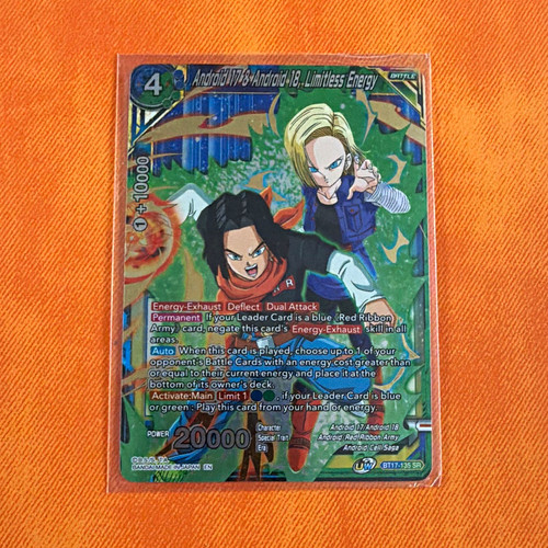 Bandai android - android,