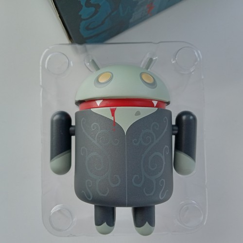 Google android mini - android,