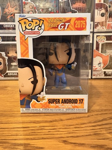 Funko pop animation dragon - funko,