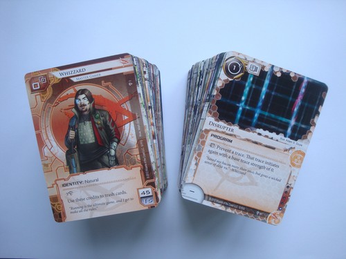 Genesis cycle complete - complete,