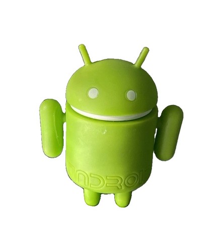 Official google android - official,