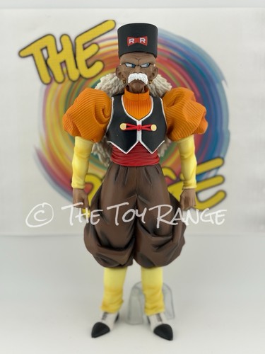 Android dragon ball z - dragon, /