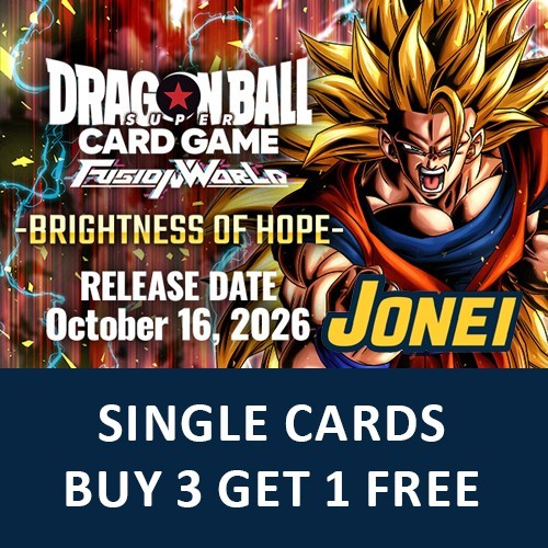 Dragon ball brightness hope - ball,