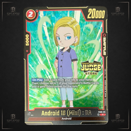 Dragon ball super fusion - ball,