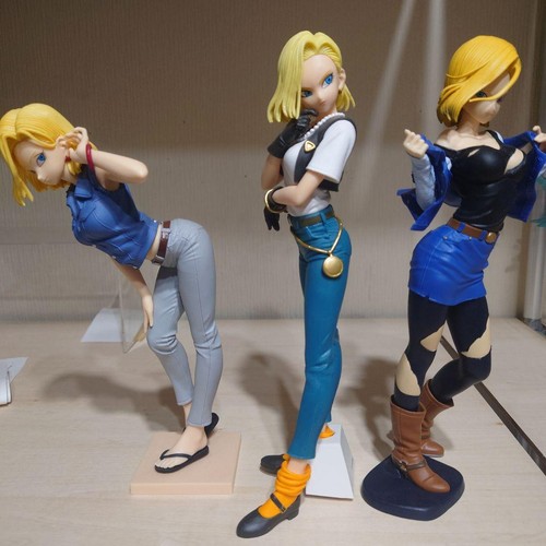 Dragon ball glitter - dragon,