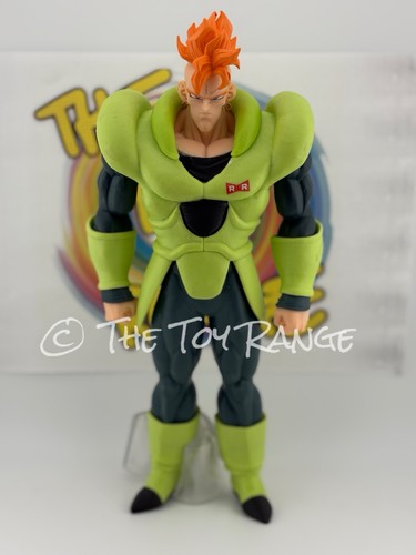 Android dragon ball z - /,
