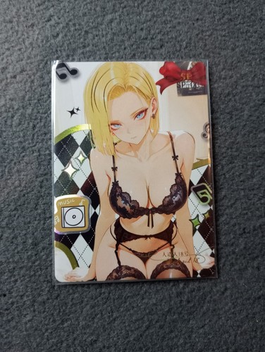 Android sp03 dream - sp03,