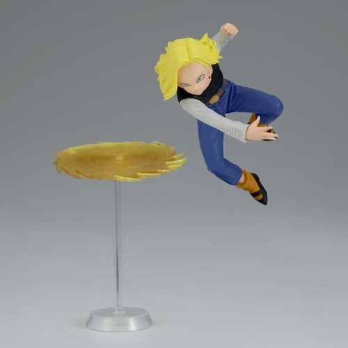 Android gxmateria dragon - android, 18