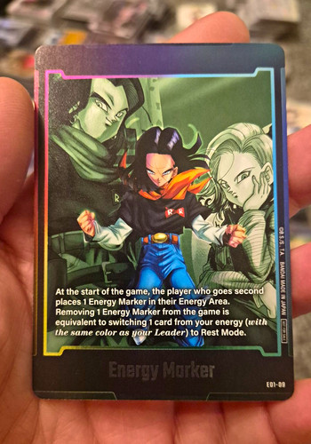 Bandai dragon ball - ball, super