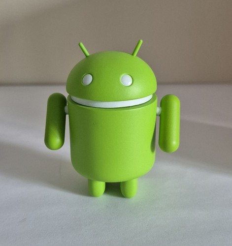 Official google android - google,