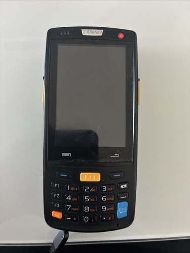 Idata 95w handheld - 95w, android