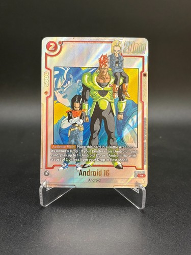 Android sb01 002 silver - sb01-002,