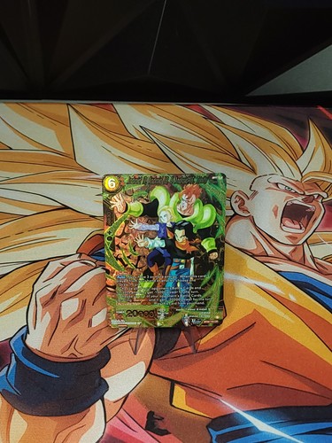 Dbs bt30 143 android 17 - bt30-143,