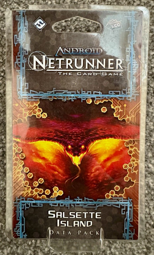 Fantasy flight games - fantasy,