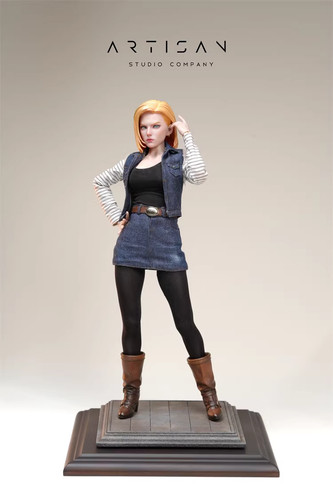 Artisan studio db - artisan,