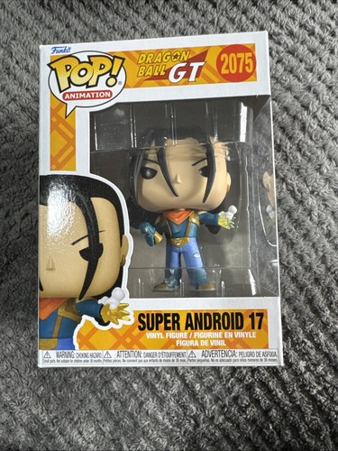Funko pop animation - animation:, dragon