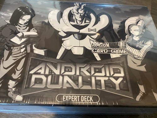 Dragon ball super - super, game